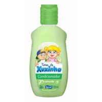 Condicionador Xuxinha 120ml Camomila
