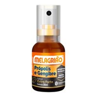 Melagriao Spray Prop+geng Cat 30ml