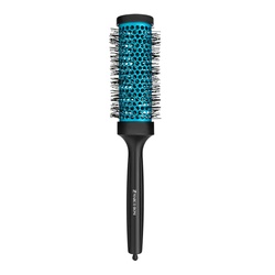 Escova Cabelo Marco Boni 7750 T.metal