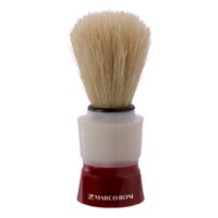 Pincel Para Barba Marco Boni