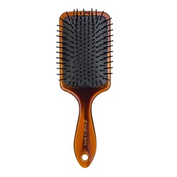 Escova Cabelo Marco Boni 7580t Melissa