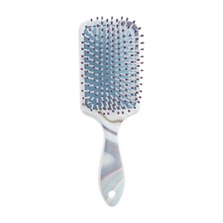 Escova Cabelo Marco Boni 7760t Raq.borbo