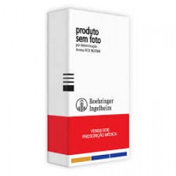 Cardizem Sr 120mg Com 20 Comprimidos