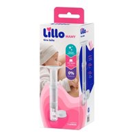 Tira Leite Lillo Mamy
