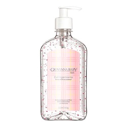 Alcool Gel Giovanna Baby 500ml Classic