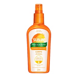 Kit Shampoo Fortalecimento Total Phytoervas 250ml + Condicionador 250ml