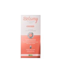 Belamy Gel Vaginal 25g 8 Aplicadores
