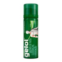 Gelol* 44gr Aerosol