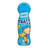 Condicionador Tra La La Kids 480ml Nutrikids