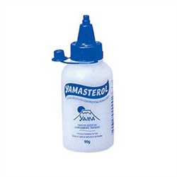 Yamasterol Branco Proteína Hidrolisada, Yama, Branco