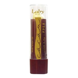 Manteiga De Cacau Batom 3,5gr Luxo