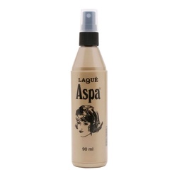 Aspa Laque 90ml