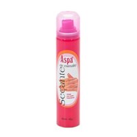 Aspa Secante De Esmalte 100ml