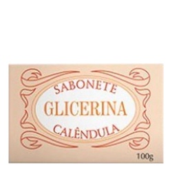 Sabonete Liquido Glicerina Petit Bebe Neutro 300ml Augusto Caldas