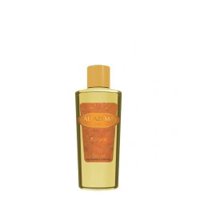 Colonia Kanitz - Classic 200ml Alfazema