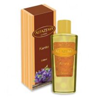 Colonia Kanitz - Classic 500ml Alfazema