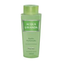 Deo Colonia Acqua Lavanda 580ml Kanitz