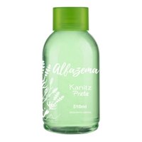 Deo Colonia Prata Alfazema 510ml Kanitz