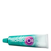 Trombofob 40gr Gel
