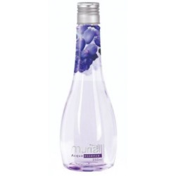 Deo Colônia Muriel Acqua Essence Lavanda 250 Ml