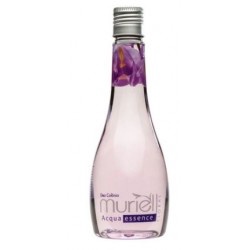 Deo Colônia Muriel Acqua Essence Floral 250 Ml
