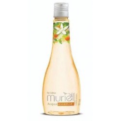 Deo Colônia Muriel Acqua Flor Laranjeiras 250ml