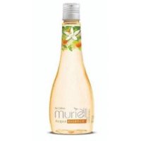 Deo Colônia Muriel Acqua Flor Laranjeiras 250ml