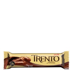 Trento Chocolate Wafer Avela 29g