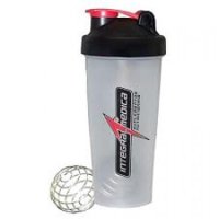 Coqueteleira Integral Medica 600ml