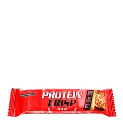 Barra Crips Trufa De AvelÃ 45g