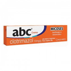 Bactoderm Pomada 15g