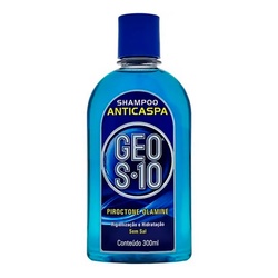Desestresse Melatonina Gotas 30ml
