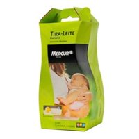 Tira Leite Mercur Bc 0500-m