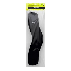 Colar Cervical Espu Leve Azul G Mercur