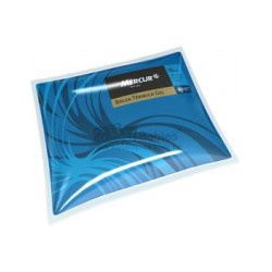 Bolsa Termica Gel Body Care Mercur Pequeno