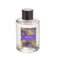 Deo Colônia Phebo Mediterraneo Alfazema Provencial 200ml