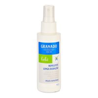 Repelente Granado Bebe 110ml