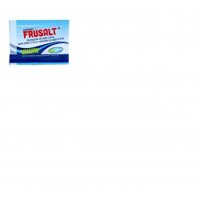 Frusalt 5g Cimed