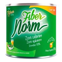 Fibernorm Sem Sabor Lata 225gr