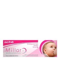 Millar Pomada 30g Ache