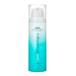 Água Termal DermatolÓgica Profuse Com 150ml