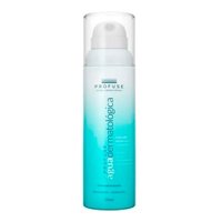 Água Termal DermatolÓgica Profuse Com 150ml