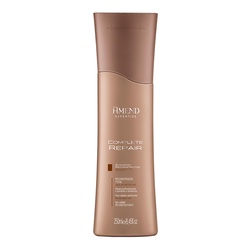 Shampoo Reconstrutor Complete Repair Amend 250ml