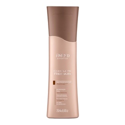Condicionador Reconstrutor Amend Expertise Complete Repair Com 250ml