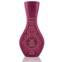 Shampoo Millenar Ol Egipcios 300ml