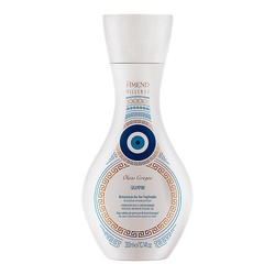 Shampoo Millenar Oleos Gregos 300ml