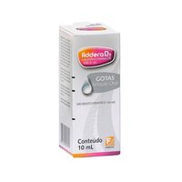 Addera D3 3.300ui Hypera 10ml