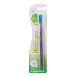 Escova Dental Kess 2087 Pro Macia