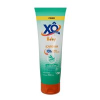 Xo Inseto Baby 100ml