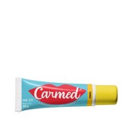 Hidratante Labial Carmed Fps30 10gr
